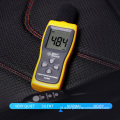 Summer Cold Air Ventilasi Pendingin Kursi Mobil